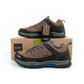 CMP Rigel Low Jr 3Q13244J01PM shoes Footwear/Outdoor/Buty/Turystyka/Outdoor/Dzieci/CMP Your Sports Performance