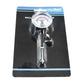 MOLTEN PGA 10 MANOMETER In preparation Your Sports Performance