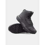 Under Armor Valsetz Mid M shoes 3027382-001 Footwear/Training/Men Your Sports Performance
