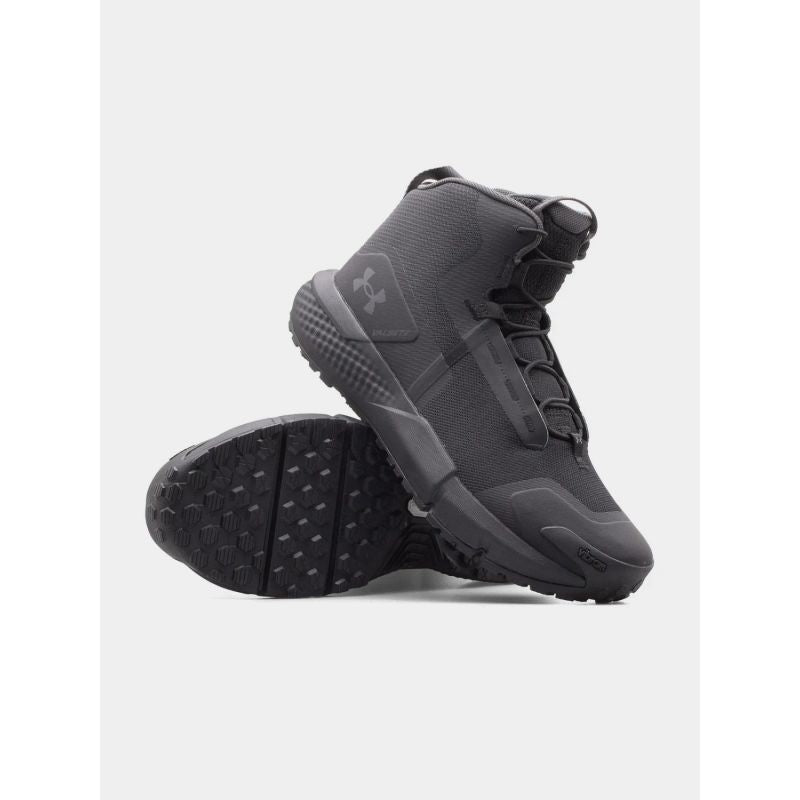 Under Armor Valsetz Mid M shoes 3027382-001 Footwear/Training/Men Your Sports Performance