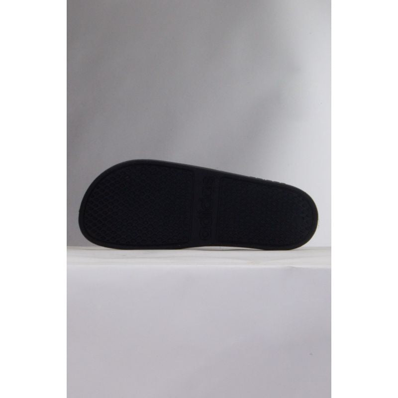 Adidas adilette Aqua M IF7371 flip-flops Footwear/Outdoor Adidas