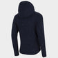 4F M sweatshirt H4Z22-PLM351 30M Clothing/Outdoor 4F