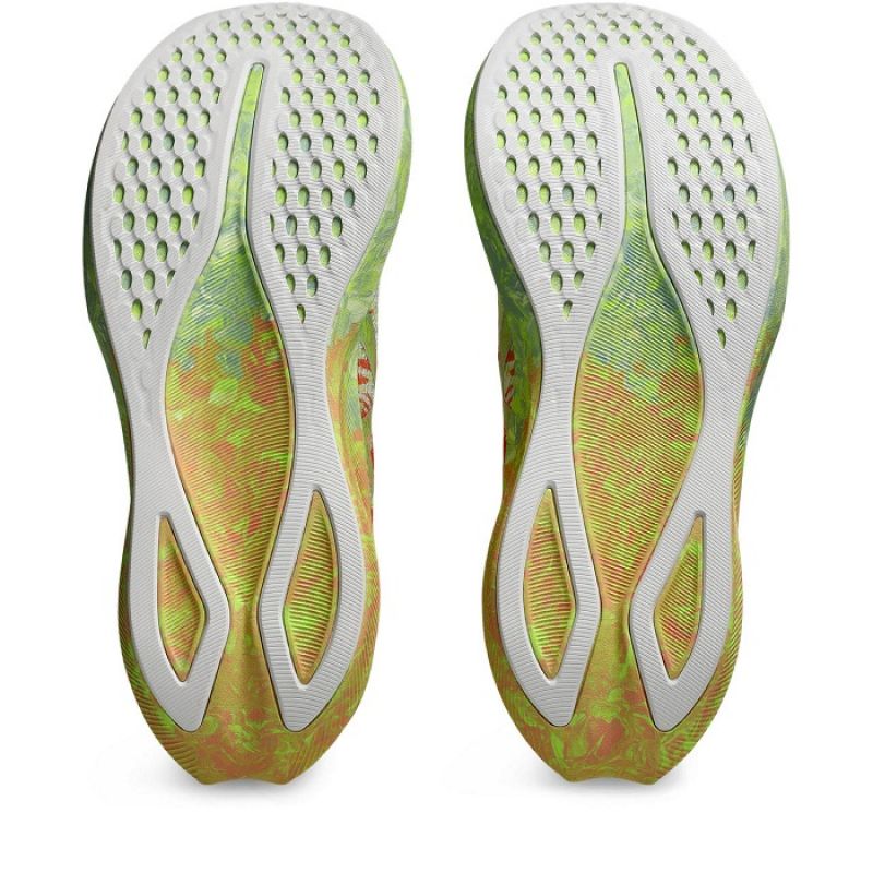 Asics Noosa Tri 16 M shoes 1011B872750 Footwear/Running/Men Asics