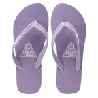 Aquawave Bava W 92800487142 Flip-Flops