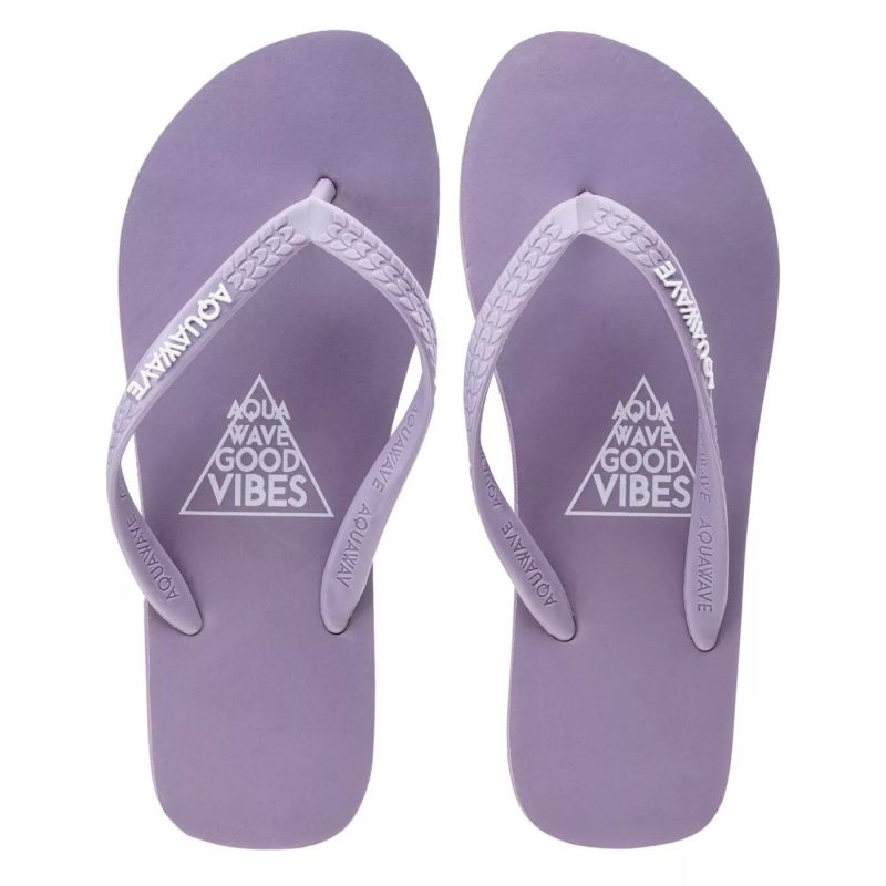 Aquawave Bava W 92800487142 Flip-Flops