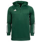 Sweatshirt adidas Tiro 23 Competition Hoodie M HU1348 Clothing/Football Adidas