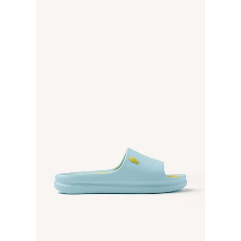 Gioseppo Gill W 75545-P-Azul flip-flops Gioseppo