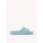 Gioseppo Gill W 75545-P-Azul flip-flops Gioseppo