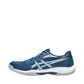Asics Gel-Rocket 12 M 1071A116 400 Volleyball Shoes Footwear/Volleyball/Men Asics