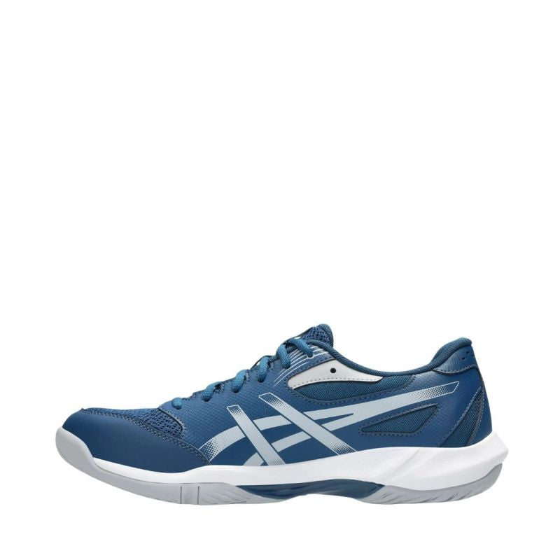Asics Gel-Rocket 12 M 1071A116 400 Volleyball Shoes Footwear/Volleyball/Men Asics