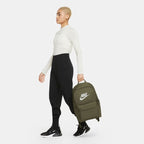 Nike Heritage Backpack DC4244-222 Accessories/Plecaki Nike