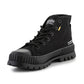 Palladium Pallashock Supply 77965-001 shoes Footwear/Lifestyle/Palladium Your Sports Performance