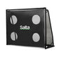 Soccer goal with training screen Salta Legend 220 x 170 x 80 cm In preparation Your Sports Performance