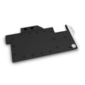EK Water Blocks Vector Strix Water block Chłodzenie/Chłodzenie - akcesoria do chłodzenia wodnego Your Sports Performance