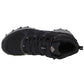 Shoes Columbia Peakfreak II Mid Outdry M 2005091010 Footwear/Outdoor/Columbia Your Sports Performance