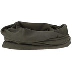 Chimney 4F 4FAW23ABDAU042 43S Clothing/Multisport 4F