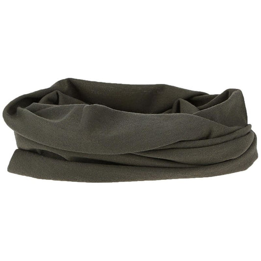 Chimney 4F 4FAW23ABDAU042 43S Clothing/Multisport 4F