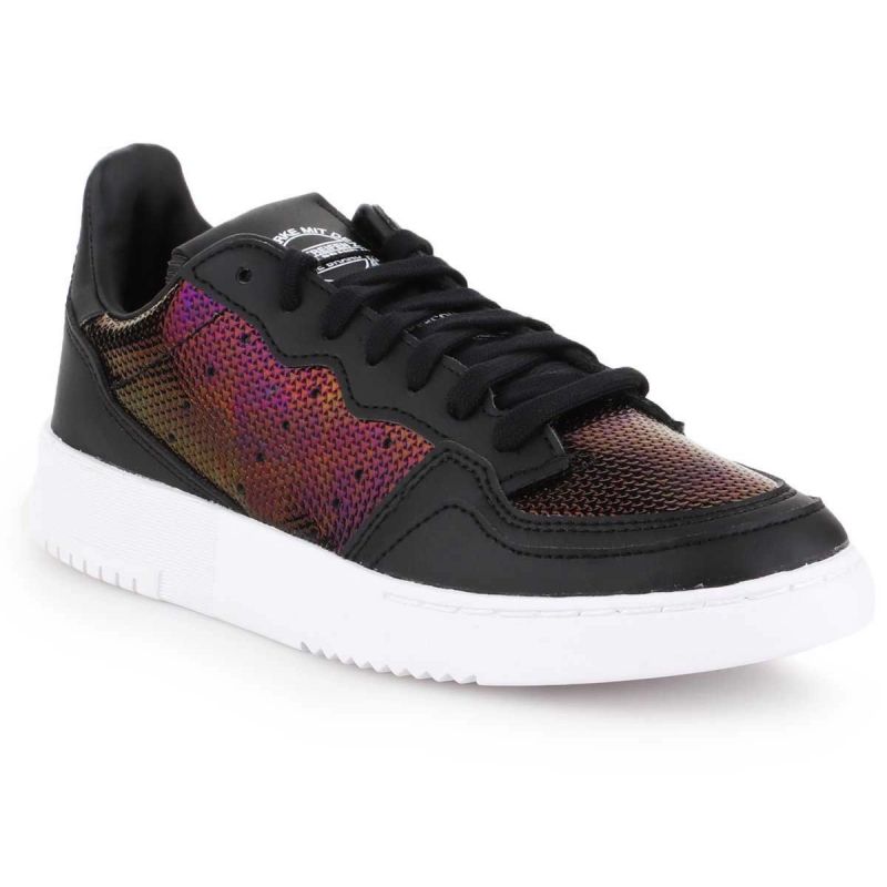 Adidas Supercourt W EG2012 shoes Footwear/Lifestyle Adidas