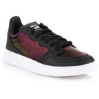 Adidas Supercourt W EG2012 shoes Footwear/Lifestyle Adidas