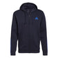 Sweatshirt adidas Essentials Double M H12249 Clothing/Lifestyle Adidas
