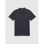 Men's regular polo shirt 4F 4FRSS26TPTSM0899-23M