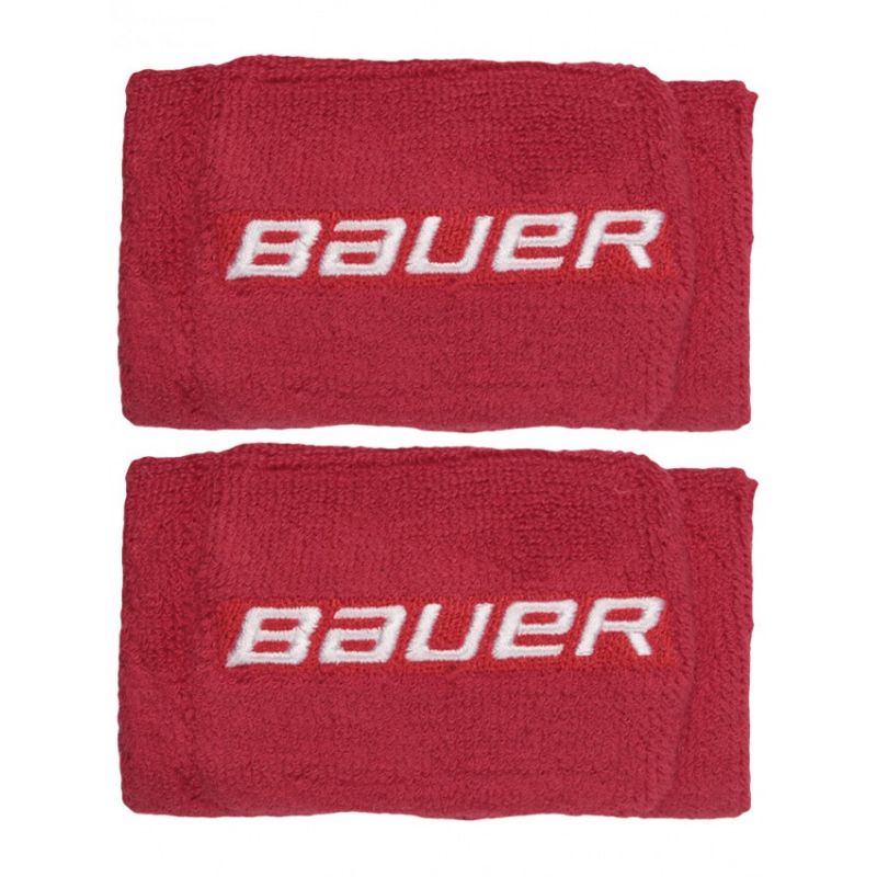 Bauer Wrist Guards In preparation Your Sports Performance