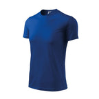 Malfini Fantasy Jr T-shirt MLI-14705 Clothing/Lifestyle/T-shirts/Malfini Malfini