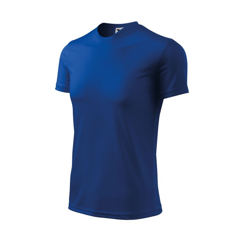 Malfini Fantasy Jr T-shirt MLI-14705 Clothing/Lifestyle/T-shirts/Malfini Malfini