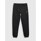 4F Jr Joggers 4FJRAW25TTROM1663-20S 4f