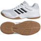 Adidas Speedcourt M IE8032 volleyball shoes Footwear/Volleyball/Men Adidas