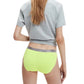 Calvin Klein underwear W 000QD3561E Clothing/Lifestyle/Bielizna damska Your Sports Performance