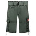 Geographical Norway Pasteque EO 063 M SX1425H/GNO-Storm shorts Clothing/Outdoor/Geographical Norway Your Sports Performance