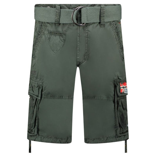 Geographical Norway Pasteque EO 063 M SX1425H/GNO-Storm shorts Clothing/Outdoor/Geographical Norway Your Sports Performance