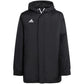 Jacket adidas Entrada 22 Stadium Jr IB6078 Clothing/Football Adidas