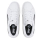 Puma Karmen LW 384615 02 shoes Footwear/Lifestyle Puma