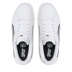 Puma Karmen LW 384615 02 shoes Footwear/Lifestyle Puma