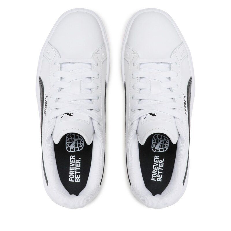 Puma Karmen LW 384615 02 shoes Footwear/Lifestyle Puma