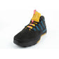 Timberland Euro Sprint M 0A5NJQ015 trekking shoes Footwear/Lifestyle/Timberland Timberland