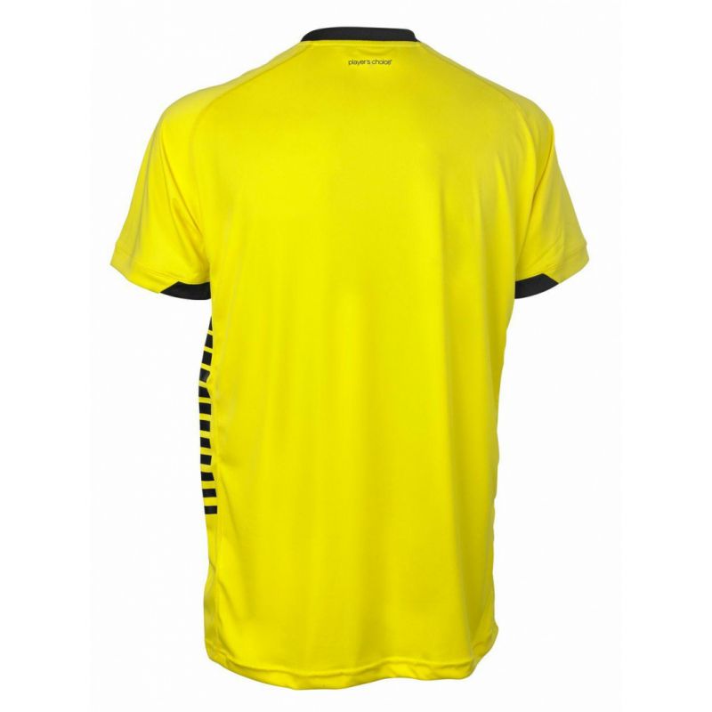 Select Spain T-shirt T26-01827 Clothing/Football/Select Select