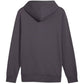 Puma Better Essentials Hoodie FL M 676814 69 Clothing/Lifestyle Puma