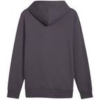 Puma Better Essentials Hoodie FL M 676814 69 Clothing/Lifestyle Puma