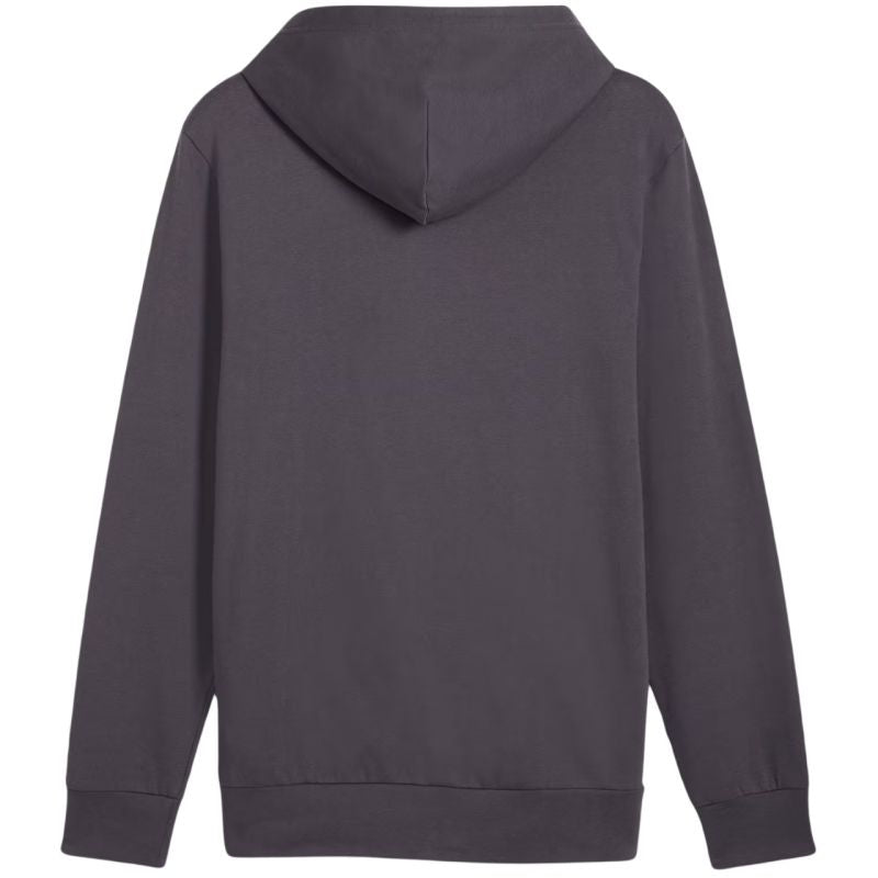 Puma Better Essentials Hoodie FL M 676814 69 Clothing/Lifestyle Puma