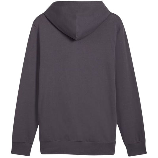 Puma Better Essentials Hoodie FL M 676814 69 Clothing/Lifestyle Puma