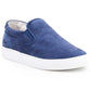 Lacoste Alliot Slip-On 216 1 CAM M 7-31CAM0140120 Footwear/Lifestyle/Lacoste Lacoste