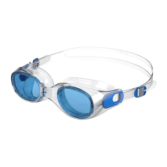 Speedo FUTURA CLASSIC AU 8-108983537 Goggles *Kategoria tymczasowa Your Sports Performance