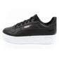 Puma Carina Street W 393846 02 Shoes Footwear/Lifestyle Puma