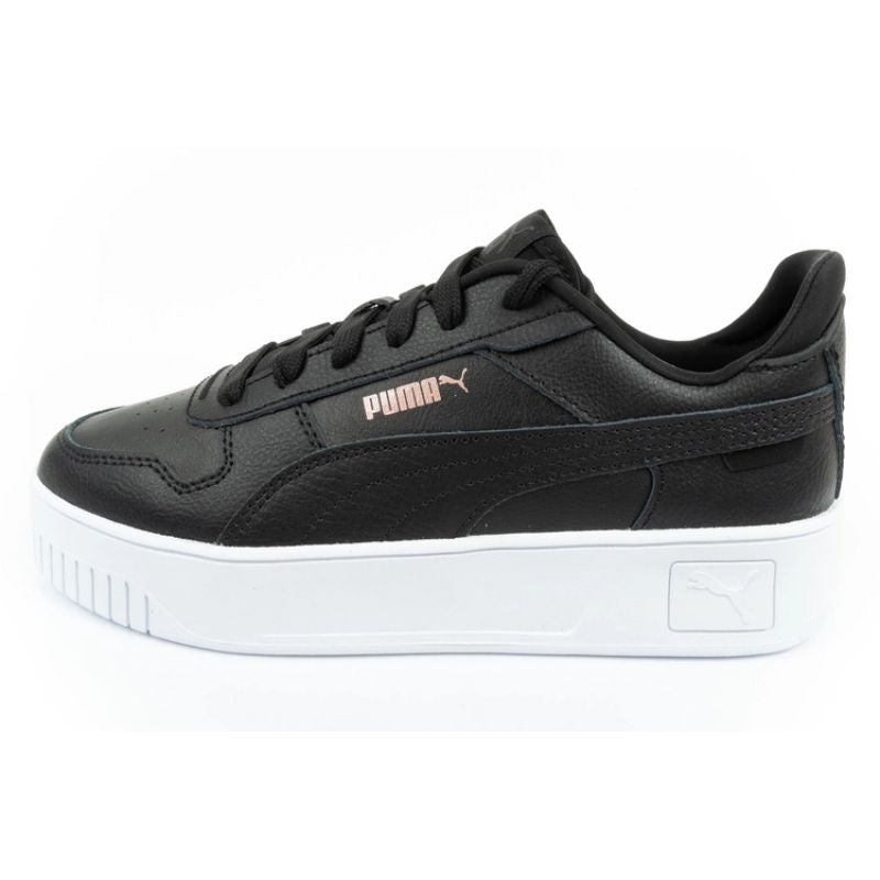 Puma Carina Street W 393846 02 Shoes Footwear/Lifestyle Puma