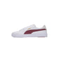 Puma Serve Pro Lite M 37490222 shoes Footwear/Lifestyle Puma
