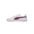 Puma Serve Pro Lite M 37490222 shoes Footwear/Lifestyle Puma