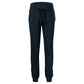 Malfini sweatpants Rest M MLI-61402 Clothing/Training/Malfini Malfini